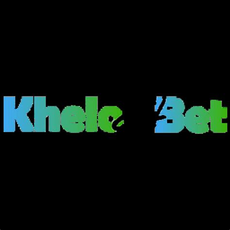 khelo24 review|Khelo24 Casino Review in India 2024.